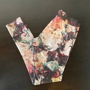 American Eagle Yoga Pant